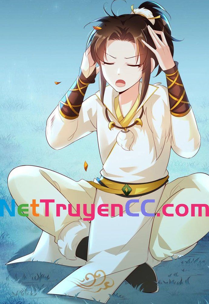 Ngàn Vàng Không Đổi Chapter 13 - 4
