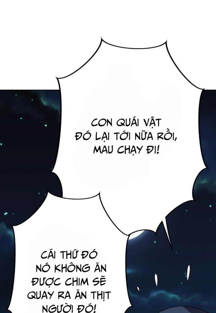 Ngàn Vàng Không Đổi Chapter 13 - 32