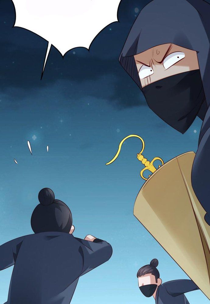 Ngàn Vàng Không Đổi Chapter 13 - 33