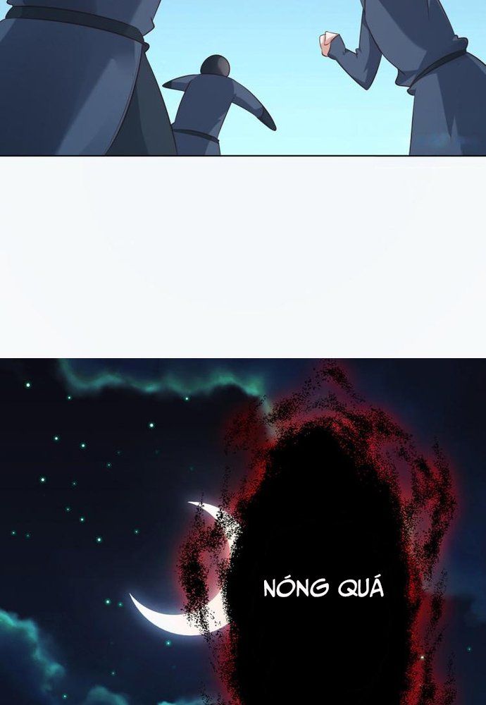 Ngàn Vàng Không Đổi Chapter 13 - 34