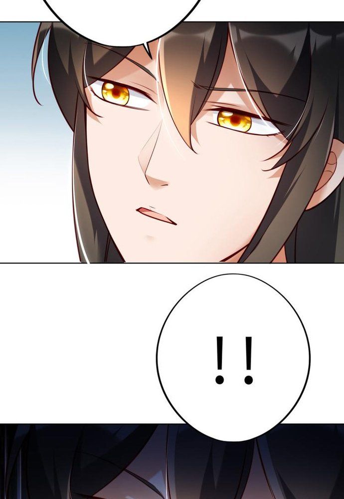 Ngàn Vàng Không Đổi Chapter 13 - 41