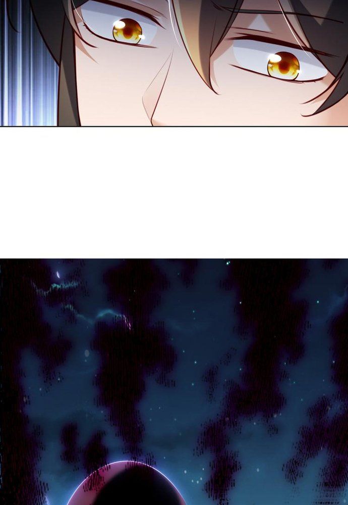 Ngàn Vàng Không Đổi Chapter 13 - 42