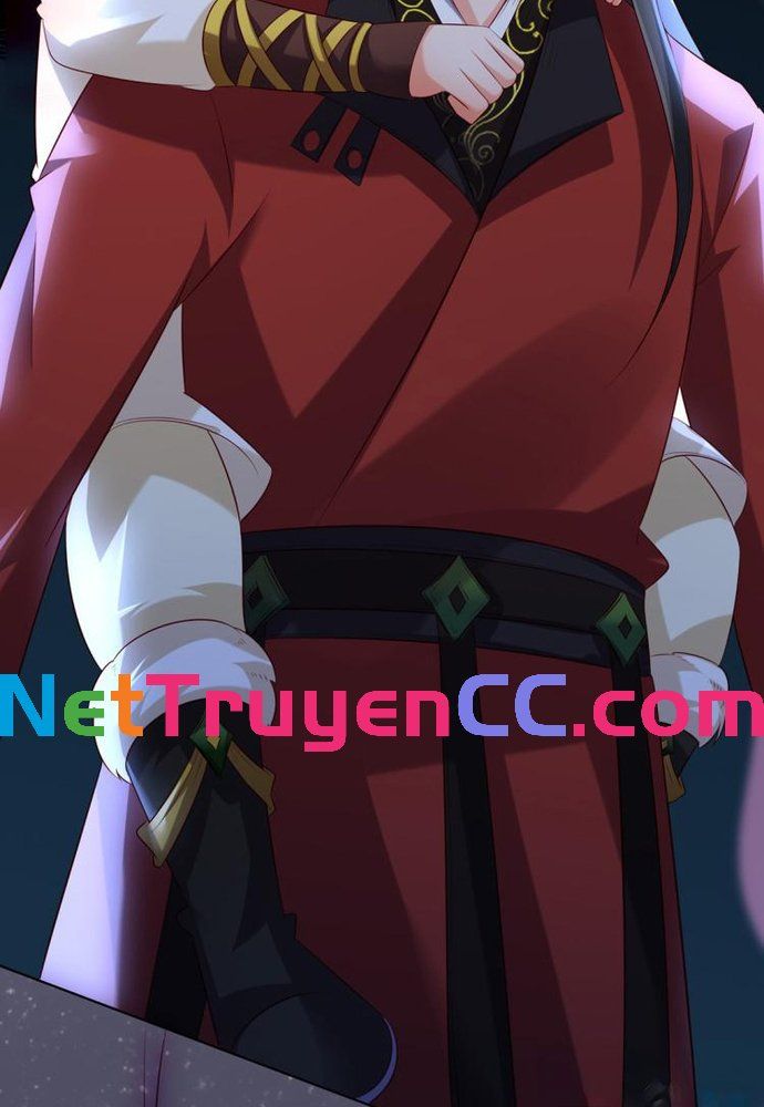 Ngàn Vàng Không Đổi Chapter 13 - 44