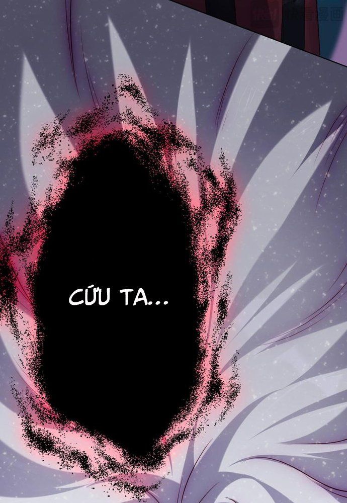 Ngàn Vàng Không Đổi Chapter 13 - 45