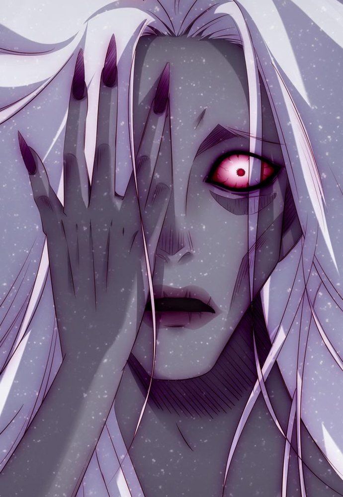 Ngàn Vàng Không Đổi Chapter 13 - 46