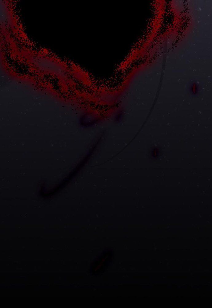 Ngàn Vàng Không Đổi Chapter 13 - 48