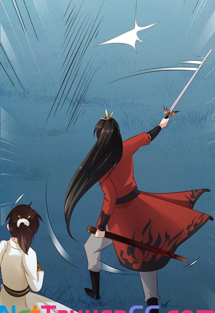 Ngàn Vàng Không Đổi Chapter 13 - 50