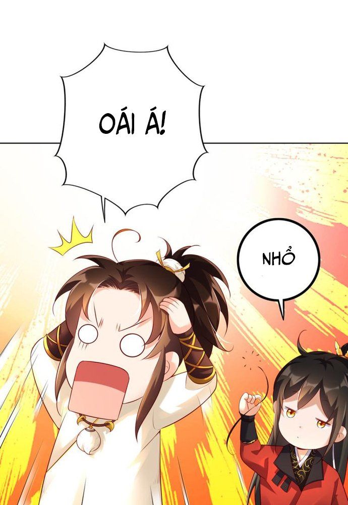 Ngàn Vàng Không Đổi Chapter 13 - 6