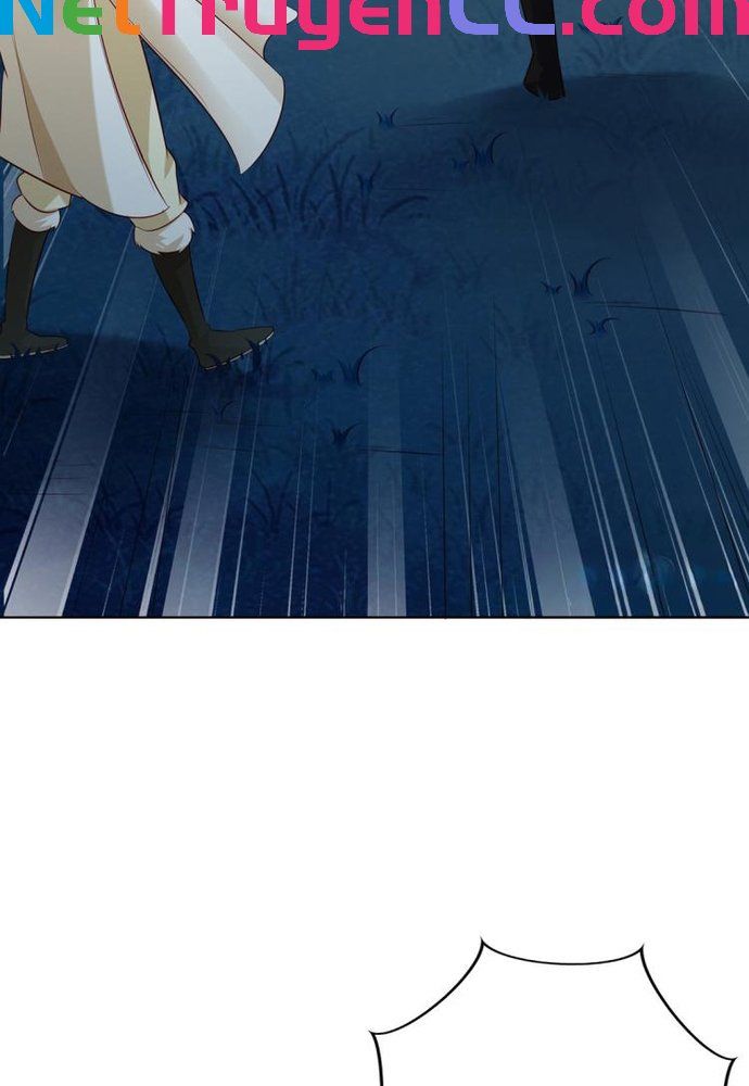 Ngàn Vàng Không Đổi Chapter 13 - 51