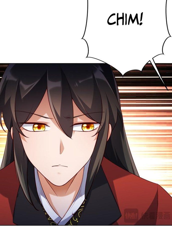 Ngàn Vàng Không Đổi Chapter 13 - 52