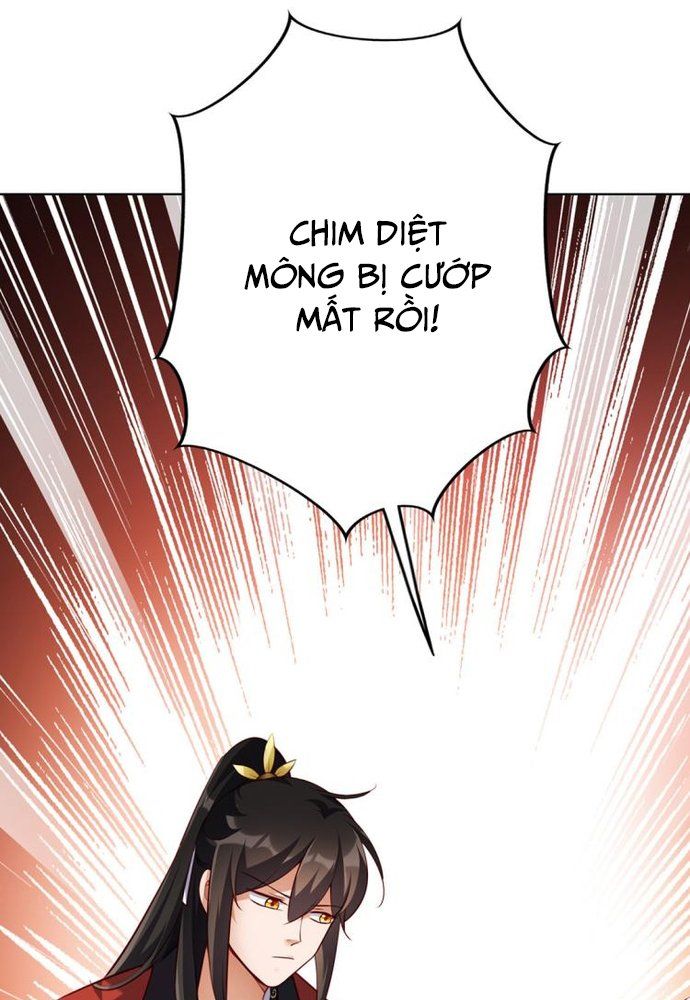 Ngàn Vàng Không Đổi Chapter 13 - 53