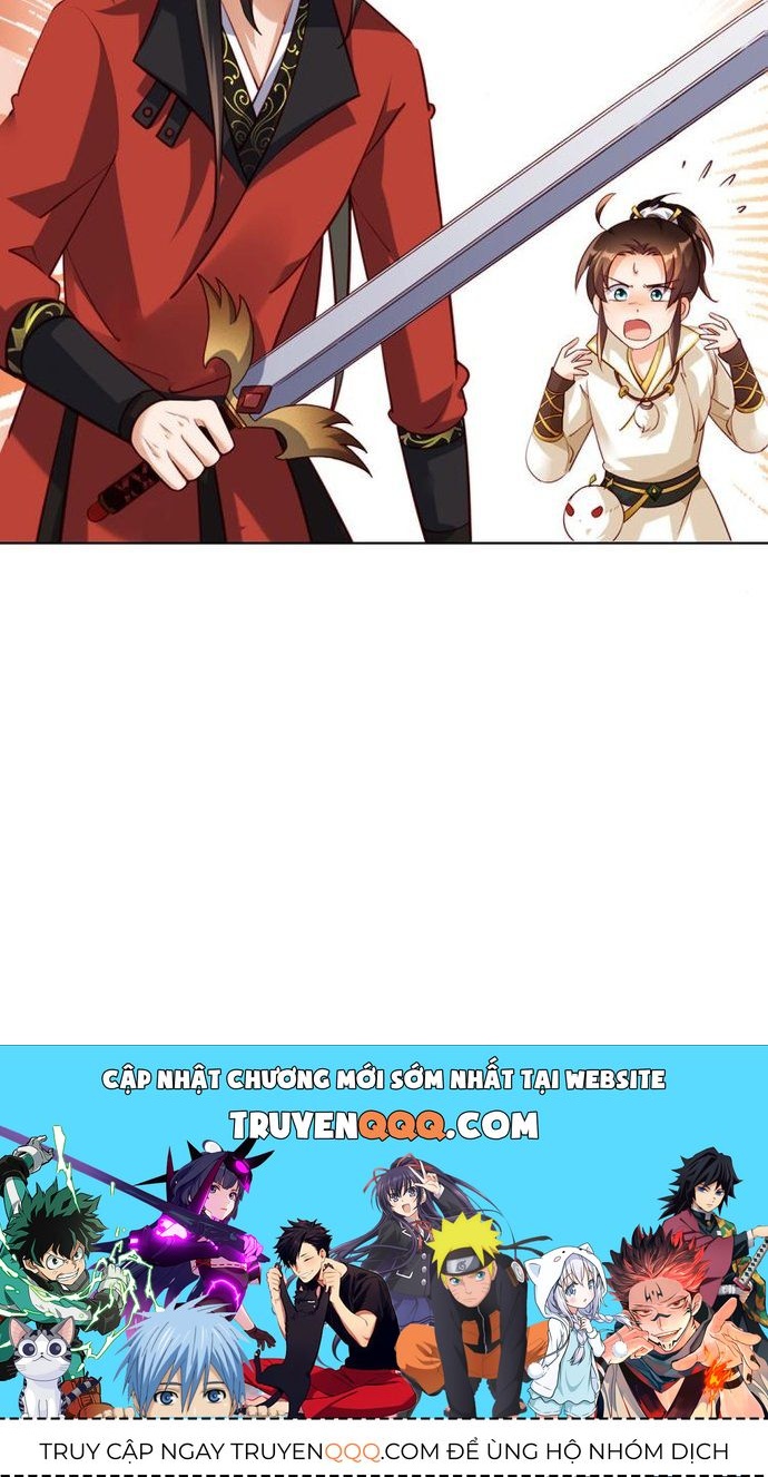 Ngàn Vàng Không Đổi Chapter 13 - 54