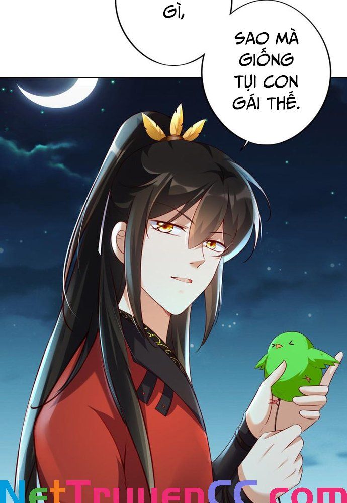 Ngàn Vàng Không Đổi Chapter 13 - 8