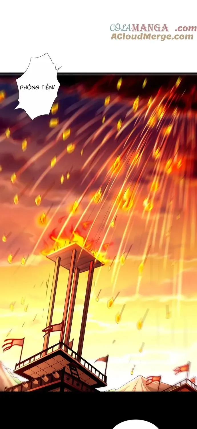 Ngàn Vàng Không Đổi Chapter 130 - 12