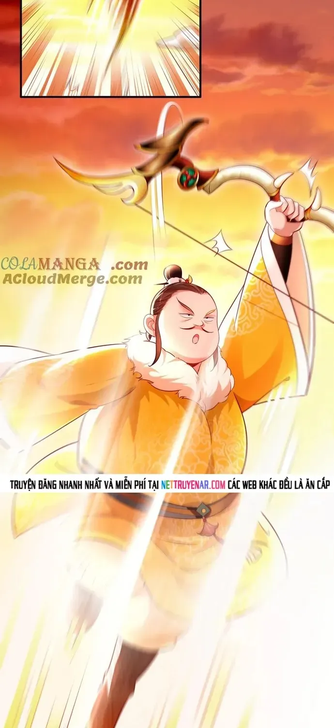 Ngàn Vàng Không Đổi Chapter 130 - 14