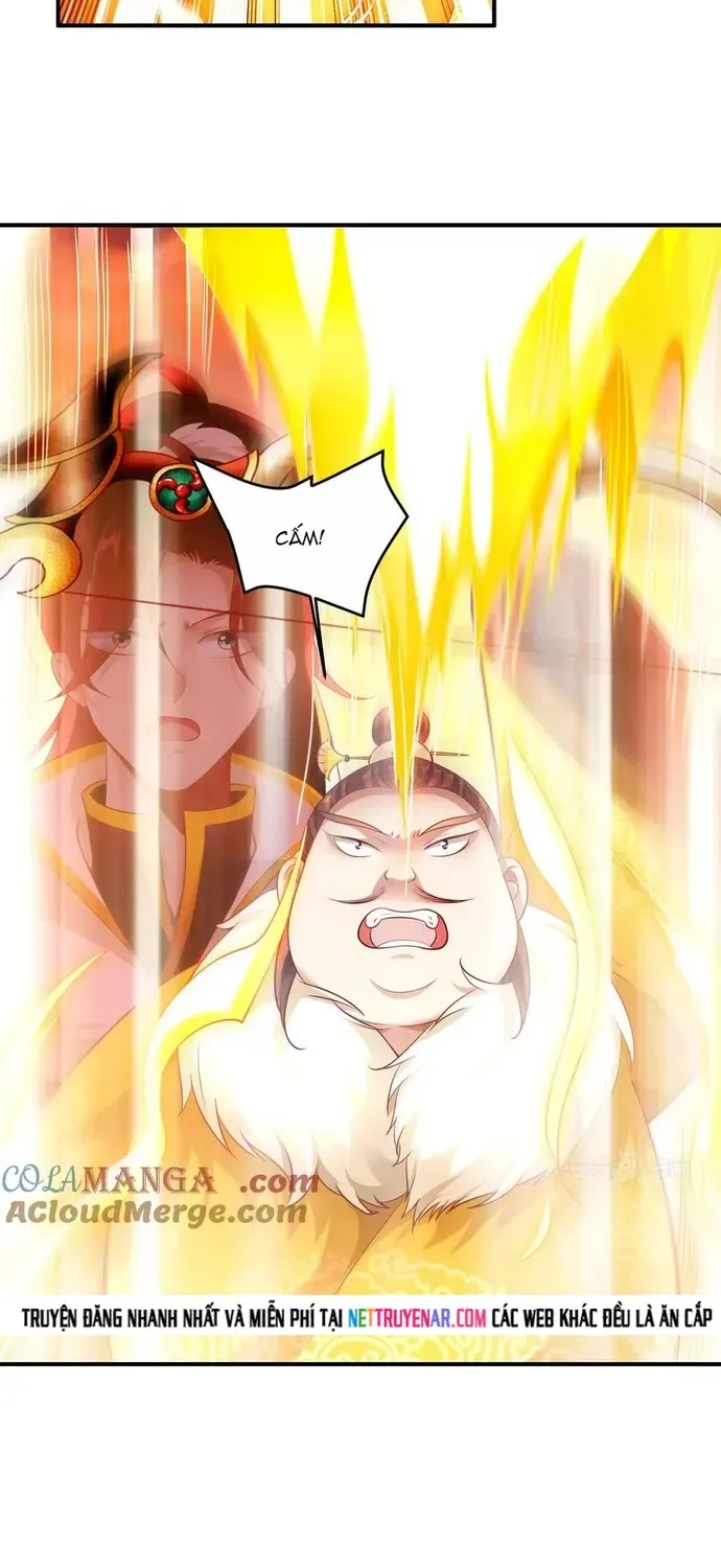 Ngàn Vàng Không Đổi Chapter 130 - 16