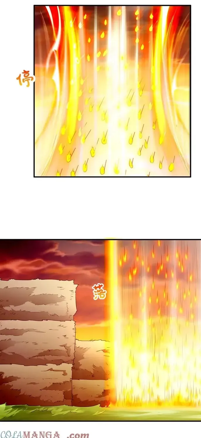 Ngàn Vàng Không Đổi Chapter 130 - 17