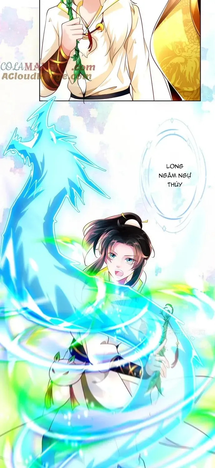 Ngàn Vàng Không Đổi Chapter 130 - 19