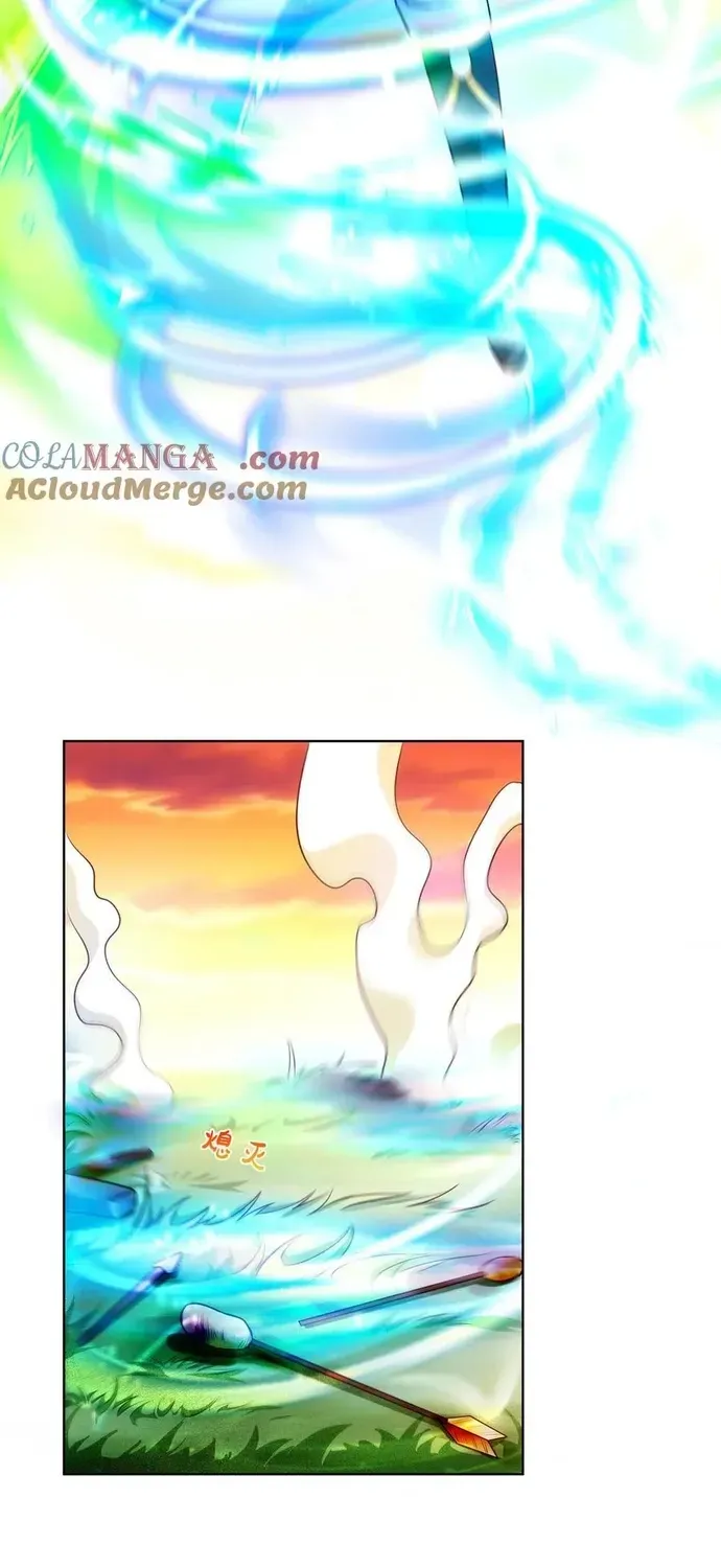 Ngàn Vàng Không Đổi Chapter 130 - 20