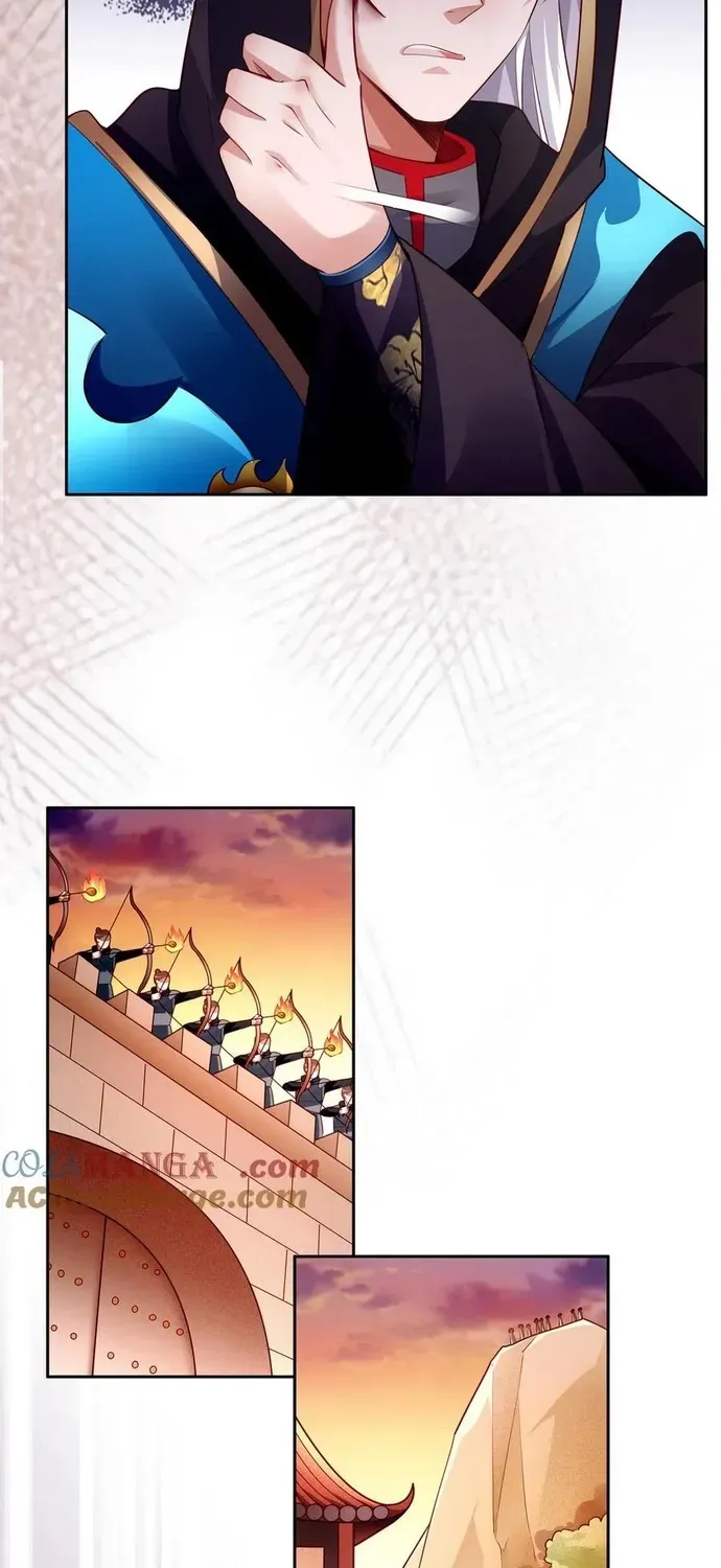 Ngàn Vàng Không Đổi Chapter 130 - 3