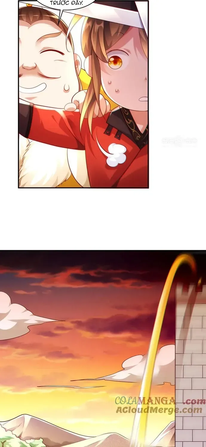 Ngàn Vàng Không Đổi Chapter 130 - 25