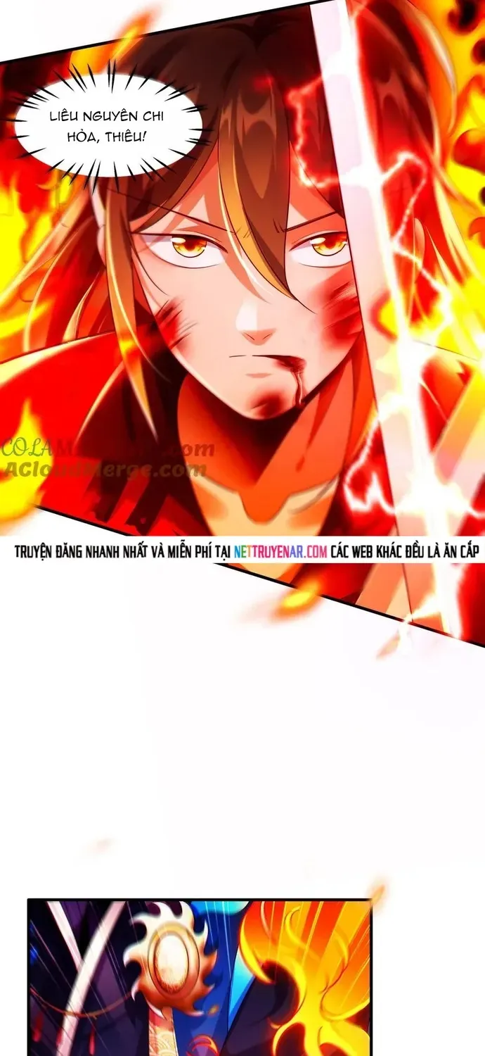 Ngàn Vàng Không Đổi Chapter 130 - 29