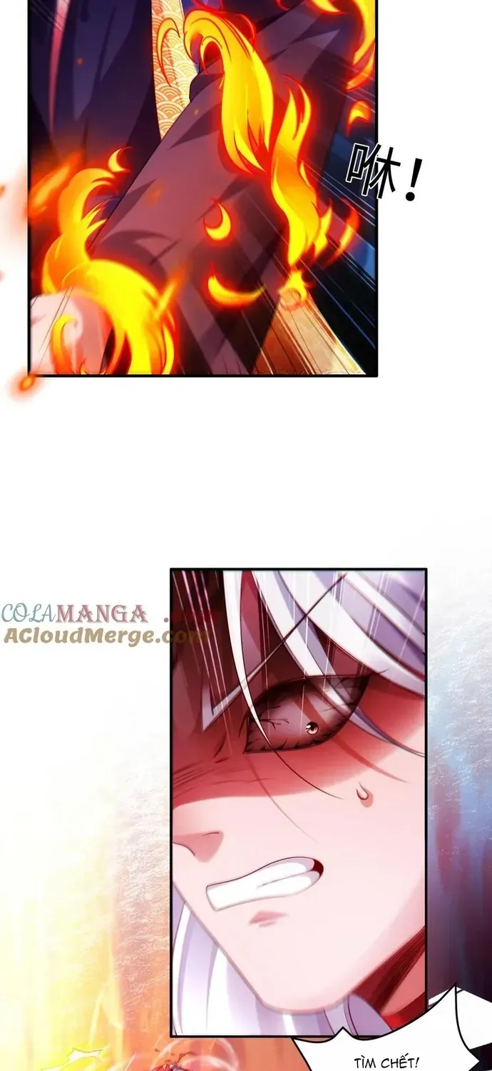 Ngàn Vàng Không Đổi Chapter 130 - 30