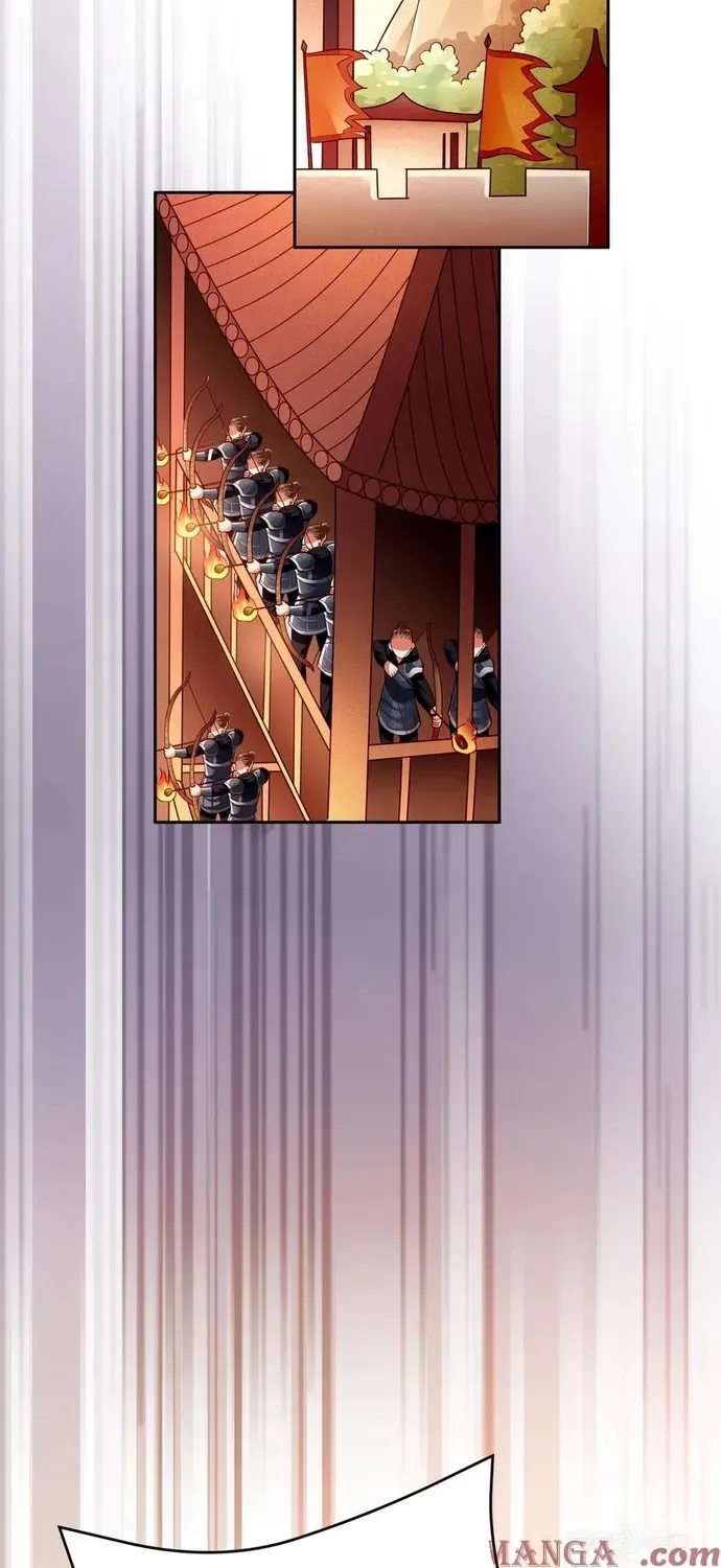 Ngàn Vàng Không Đổi Chapter 130 - 4