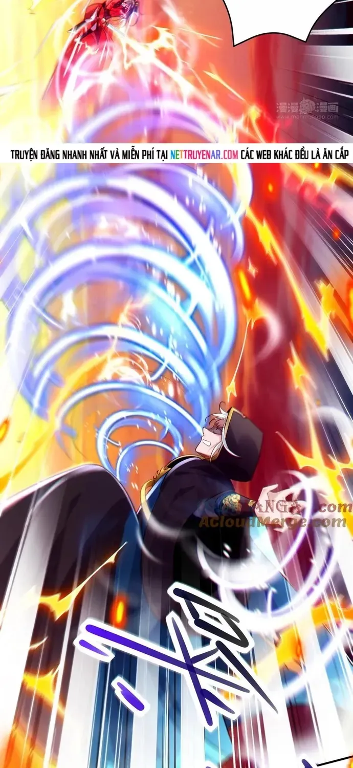 Ngàn Vàng Không Đổi Chapter 130 - 31