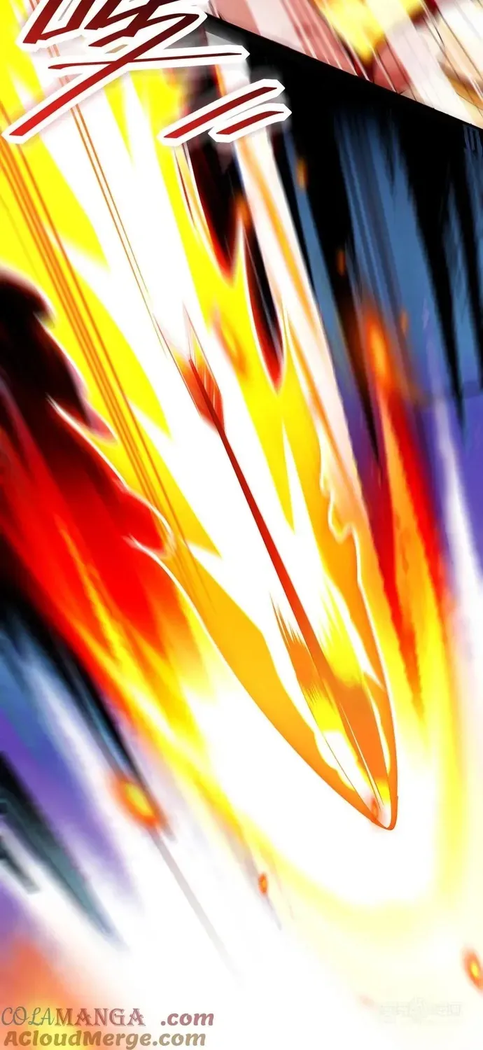 Ngàn Vàng Không Đổi Chapter 130 - 33