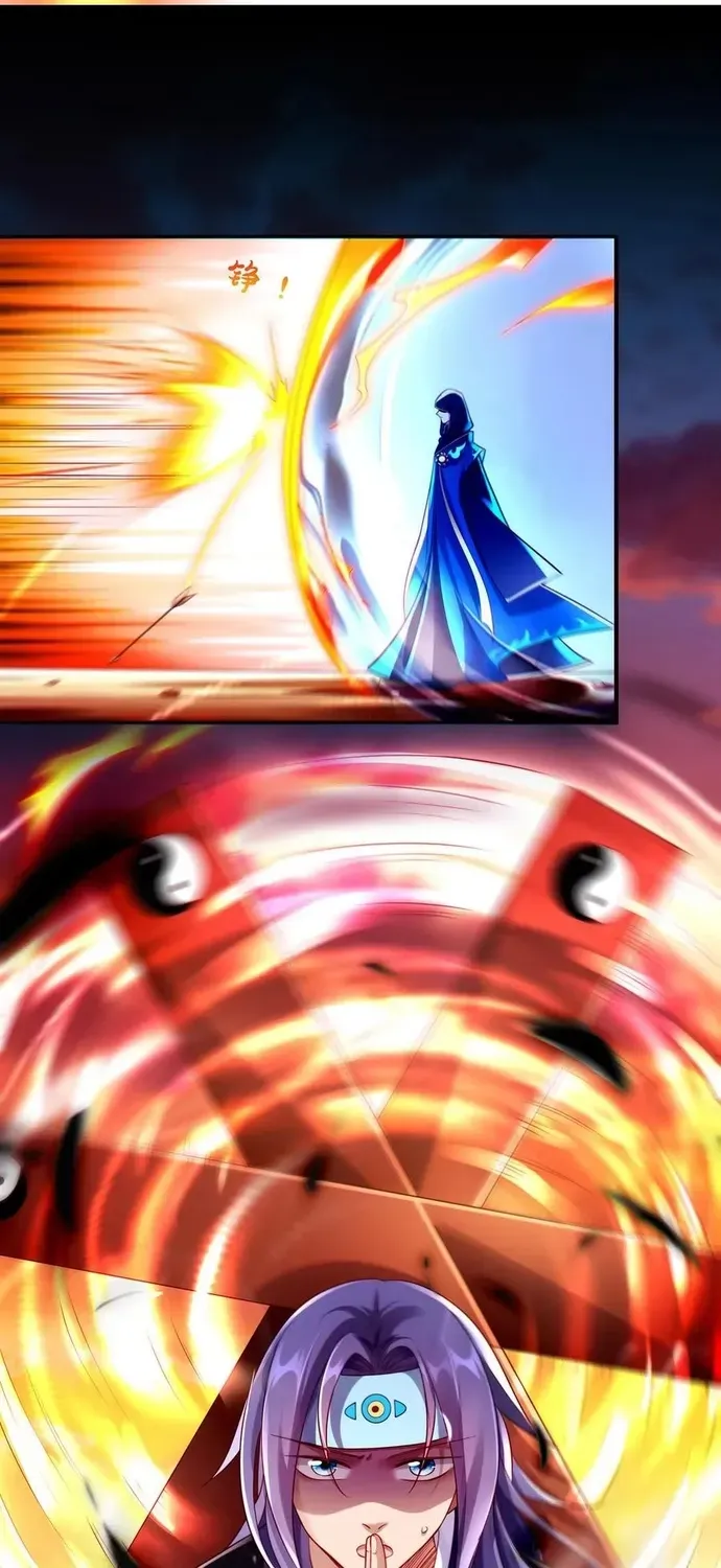 Ngàn Vàng Không Đổi Chapter 130 - 34