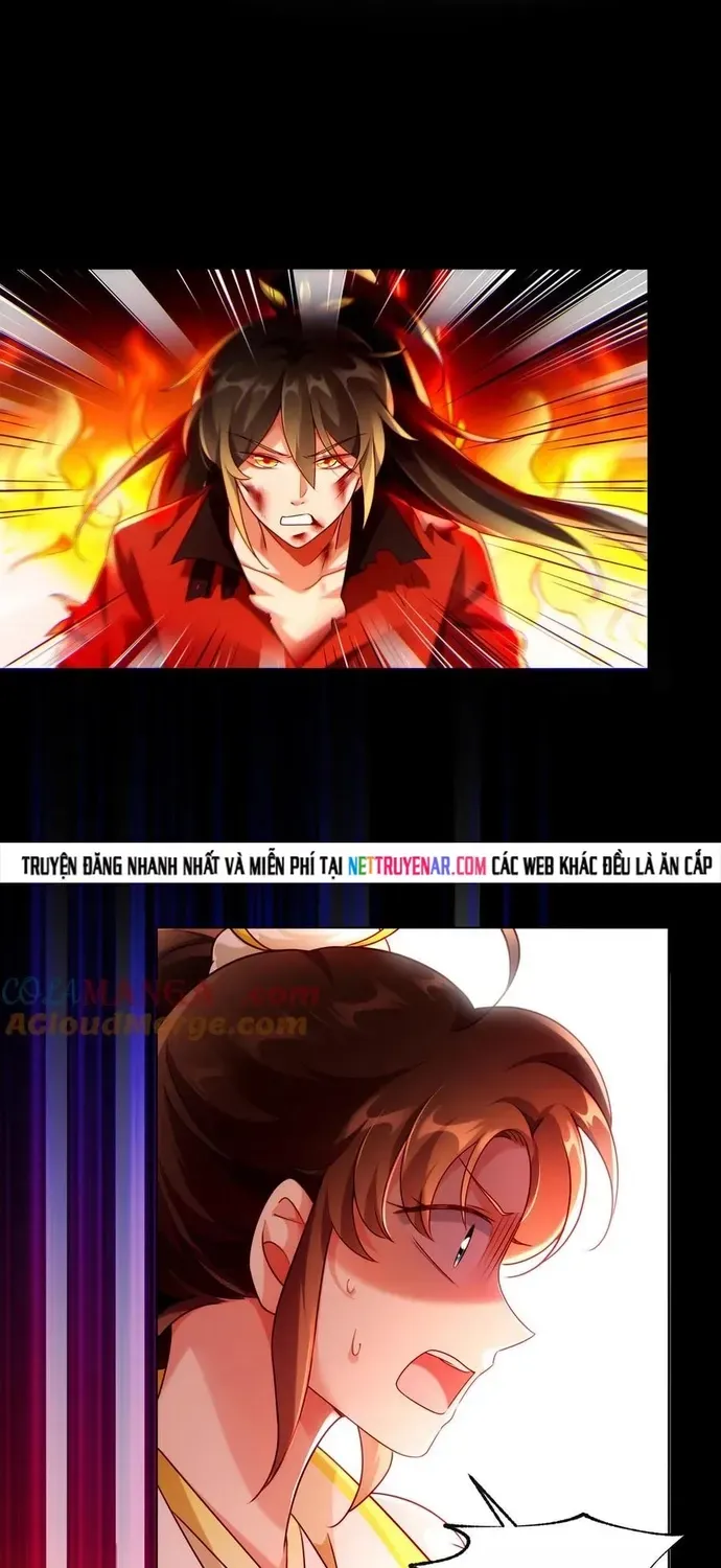 Ngàn Vàng Không Đổi Chapter 130 - 38