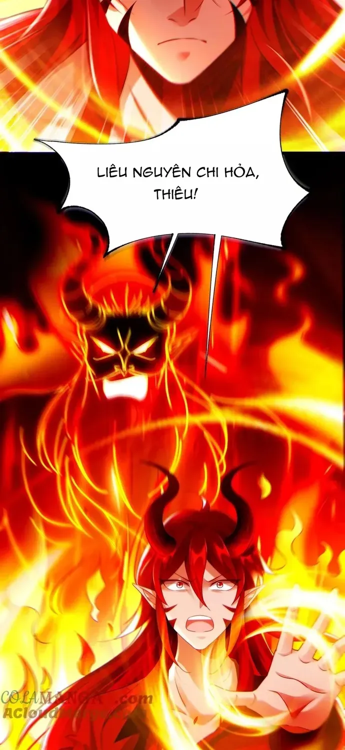 Ngàn Vàng Không Đổi Chapter 130 - 40