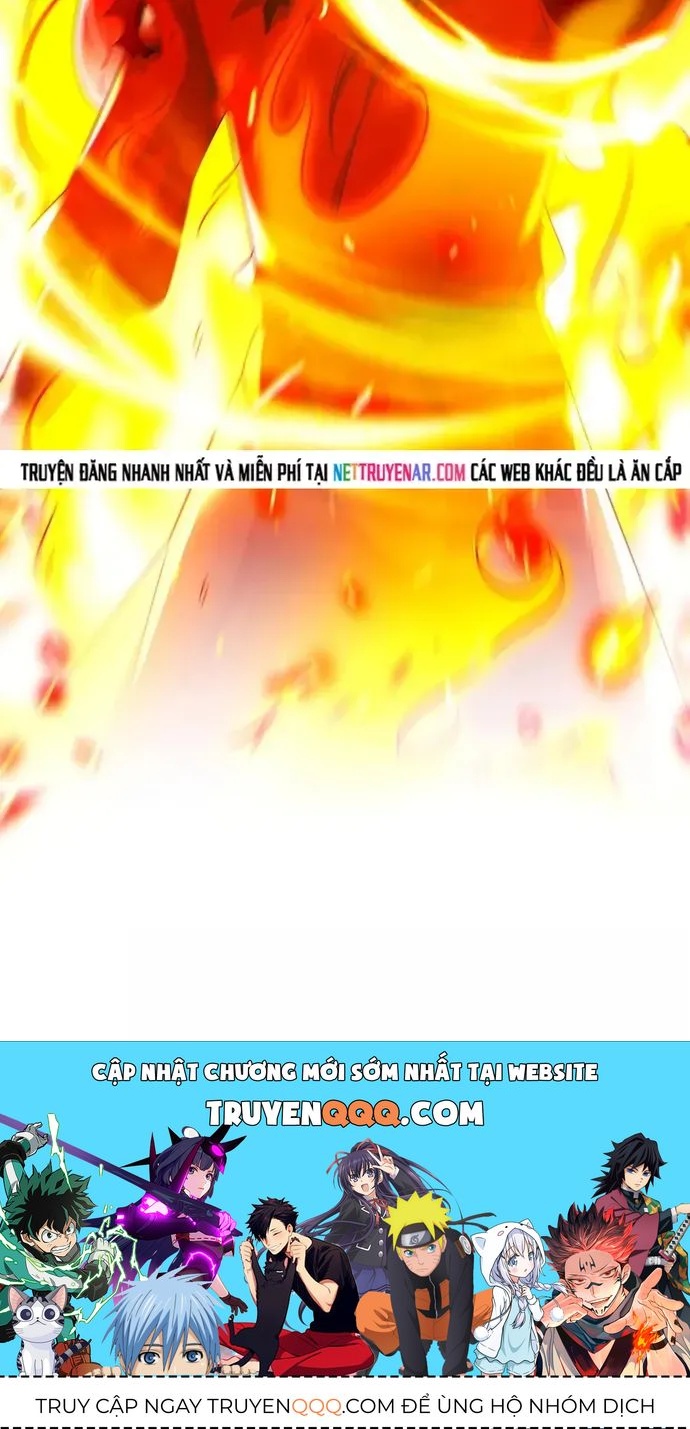 Ngàn Vàng Không Đổi Chapter 130 - 41