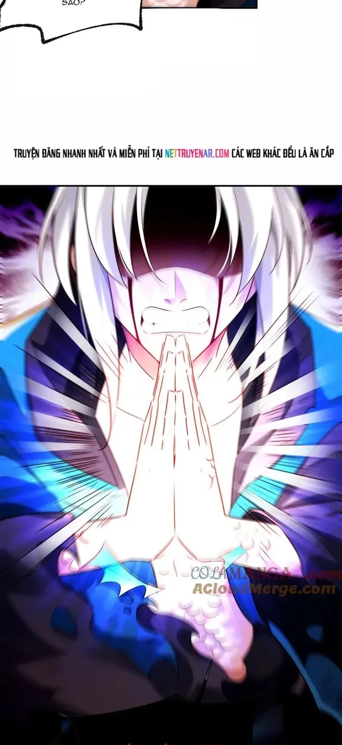 Ngàn Vàng Không Đổi Chapter 131 - 11