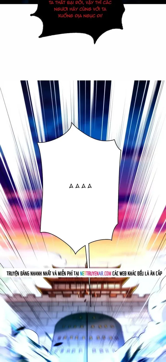 Ngàn Vàng Không Đổi Chapter 131 - 12