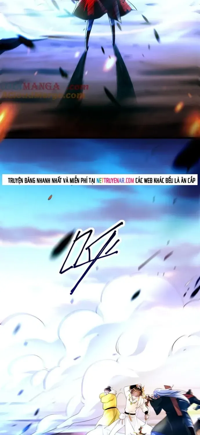 Ngàn Vàng Không Đổi Chapter 131 - 14