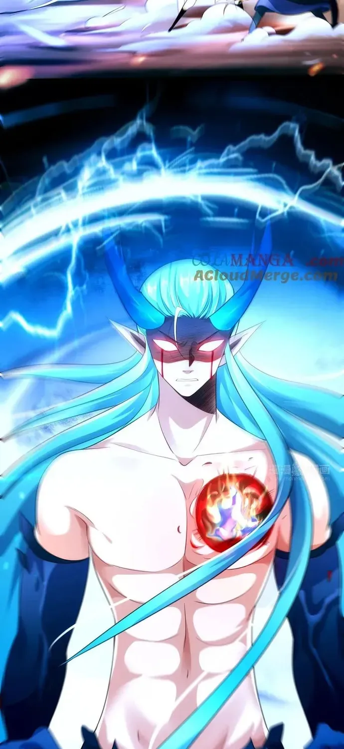 Ngàn Vàng Không Đổi Chapter 131 - 15