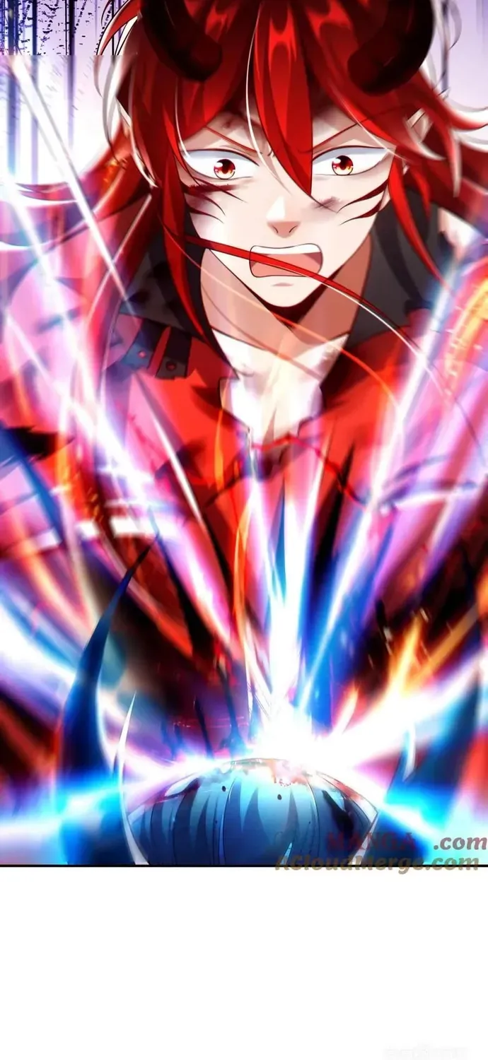 Ngàn Vàng Không Đổi Chapter 131 - 26