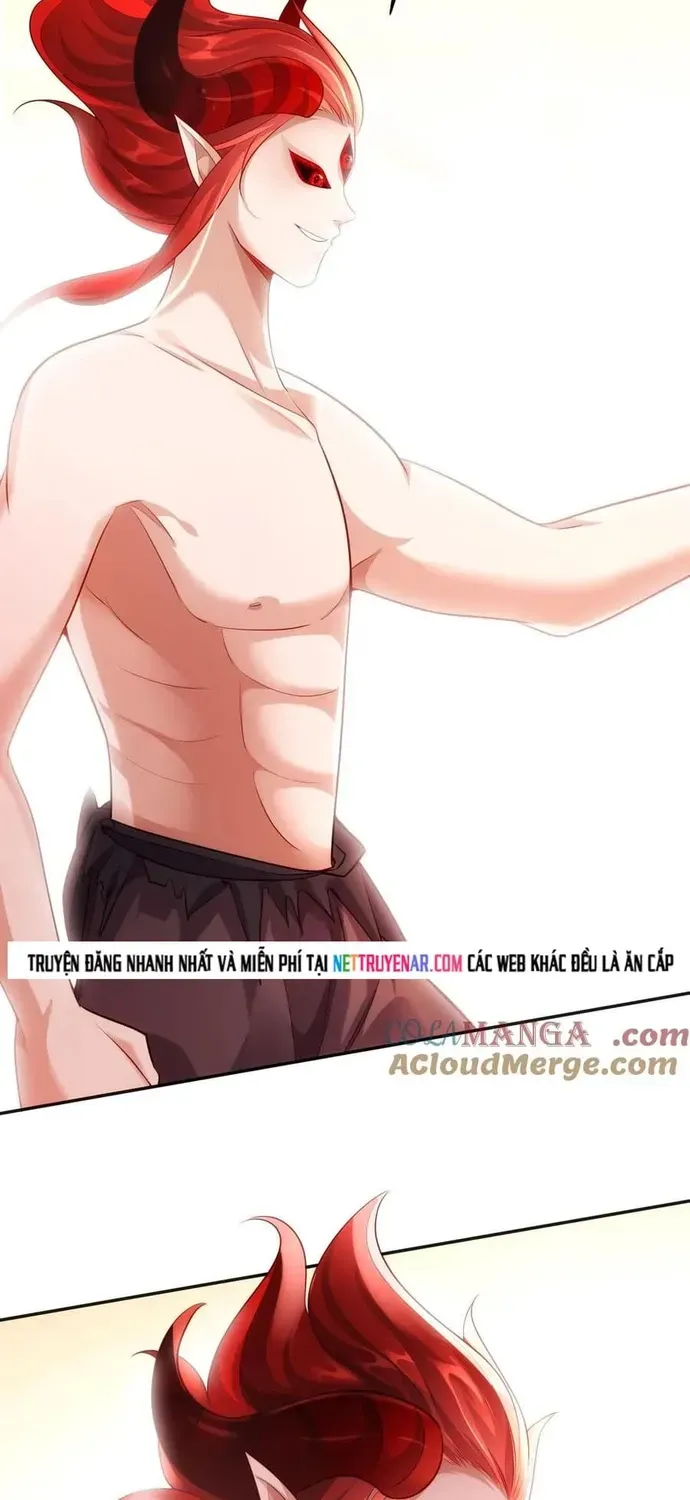 Ngàn Vàng Không Đổi Chapter 131 - 34