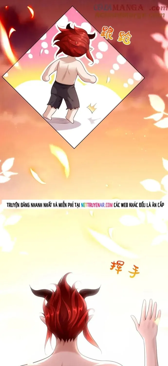 Ngàn Vàng Không Đổi Chapter 131 - 37