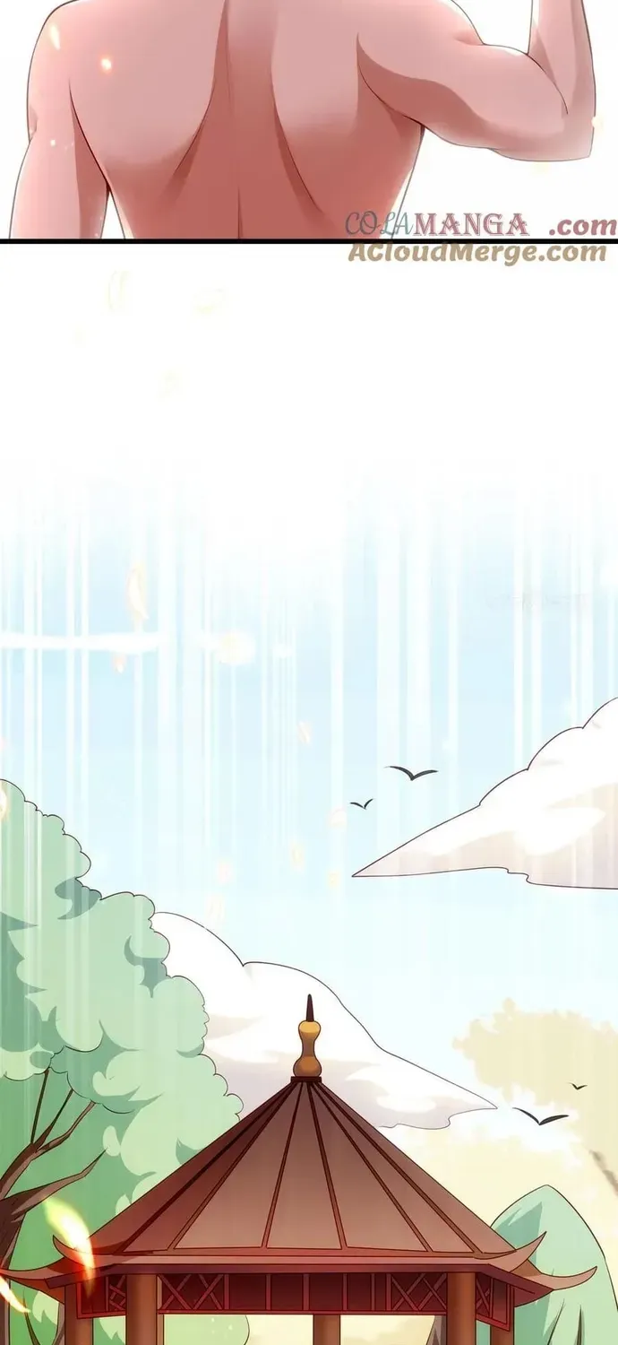 Ngàn Vàng Không Đổi Chapter 131 - 38