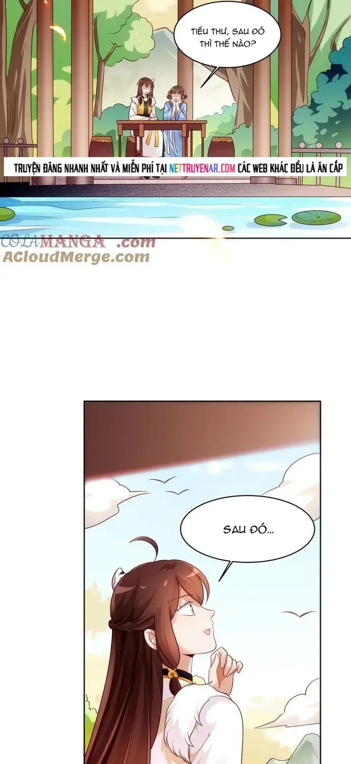 Ngàn Vàng Không Đổi Chapter 131 - 39