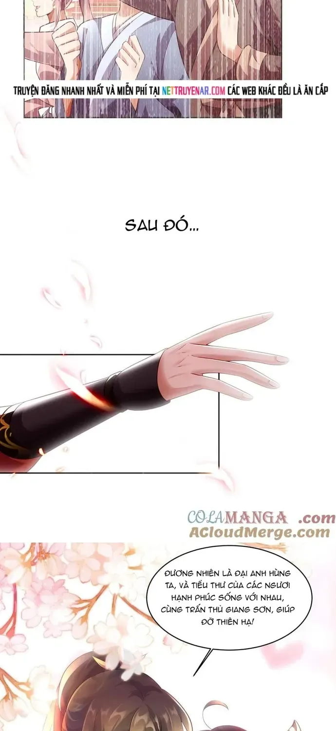 Ngàn Vàng Không Đổi Chapter 131 - 42
