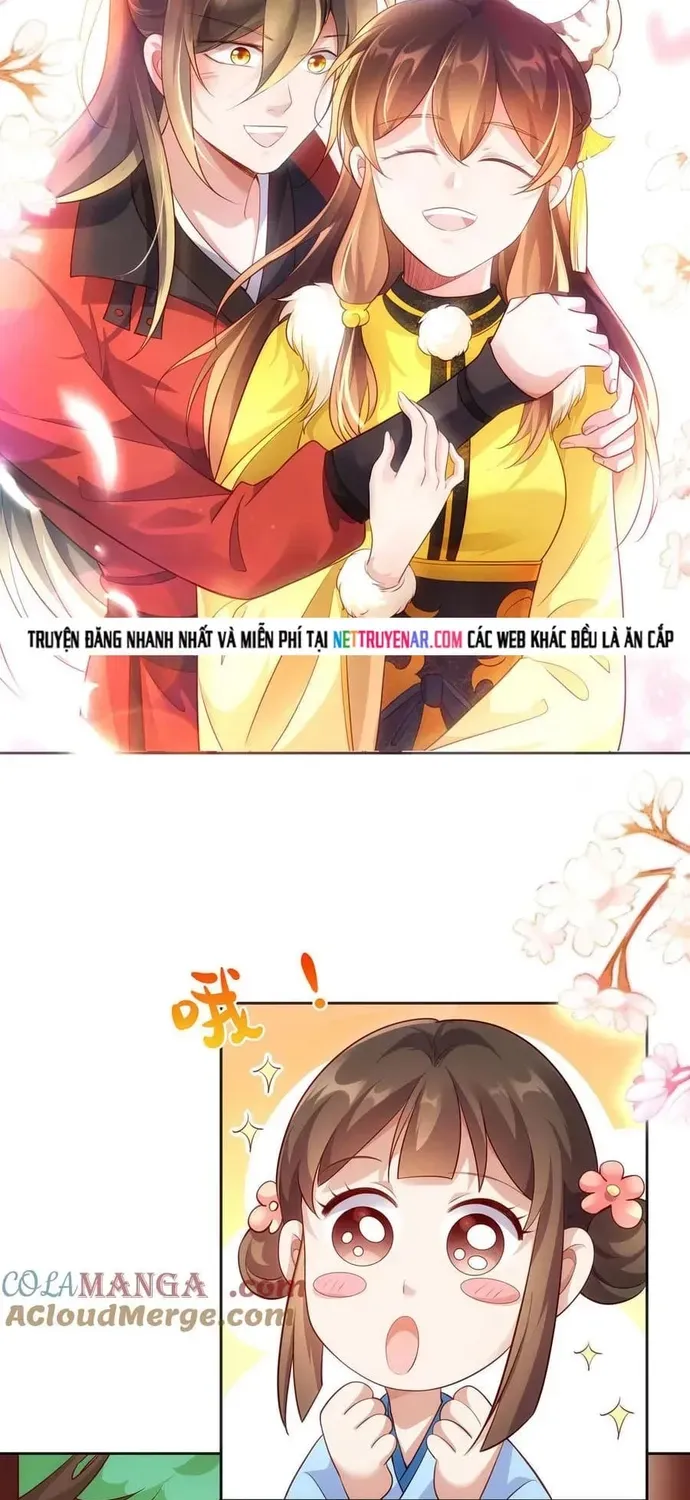 Ngàn Vàng Không Đổi Chapter 131 - 43