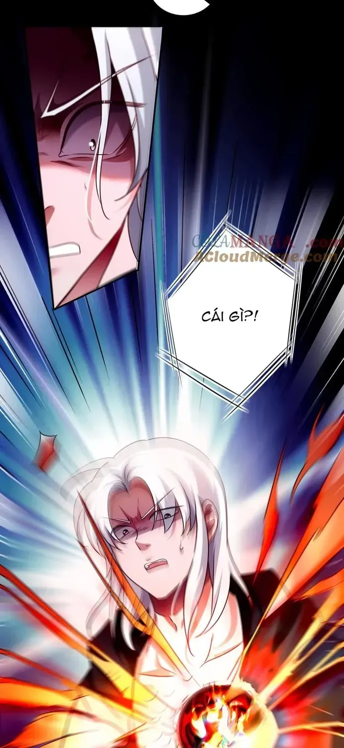 Ngàn Vàng Không Đổi Chapter 131 - 8