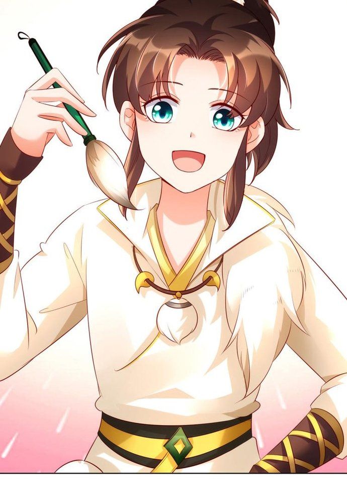 Ngàn Vàng Không Đổi Chapter 14 - 13