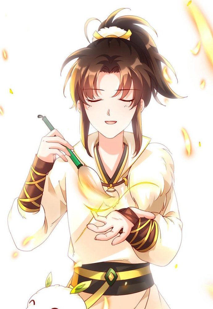 Ngàn Vàng Không Đổi Chapter 14 - 15