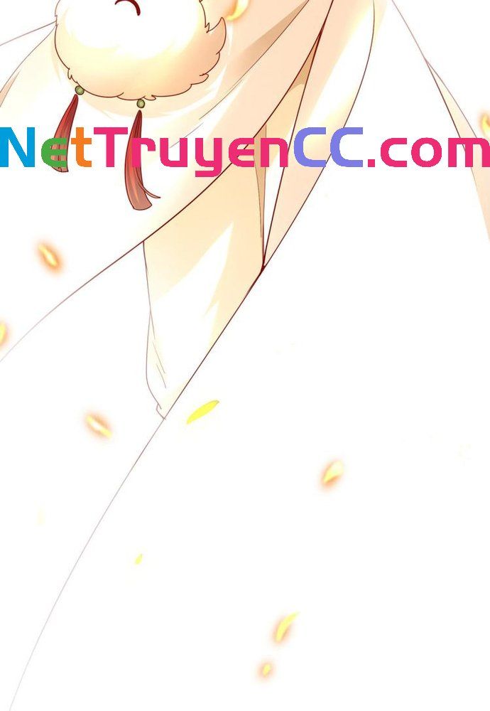 Ngàn Vàng Không Đổi Chapter 14 - 16