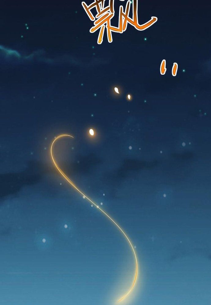 Ngàn Vàng Không Đổi Chapter 14 - 18